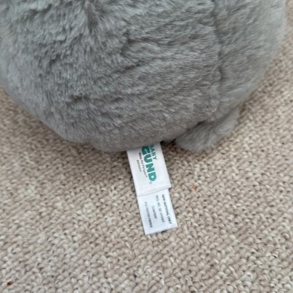 GUND Animated Kissy The Penguin - Picture 8 of 8